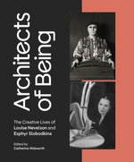 Architects of Being