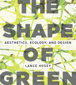 The Shape of Green The Shape of Green