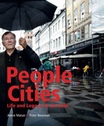 People Cities