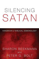 Silencing Satan