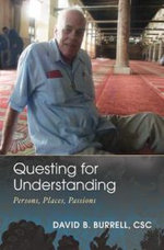 Questing for Understanding
