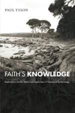 Faith's Knowledge