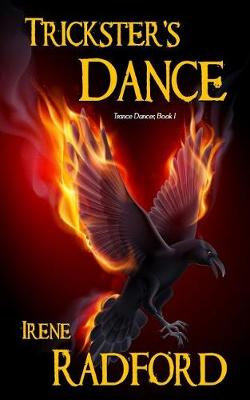 Trickster's Dance