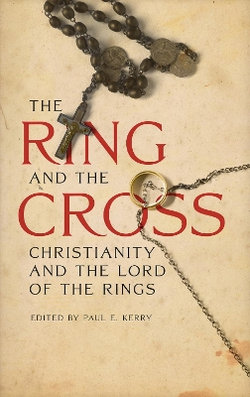 The Ring and the Cross