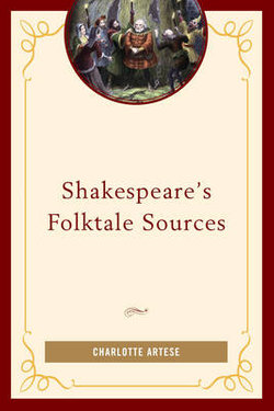 Shakespeare's Folktale Sources