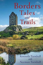 Borders Tales and Trails