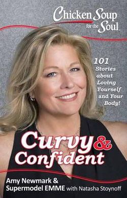 Chicken Soup for the Soul: Curvy and Confident