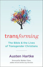 Transforming