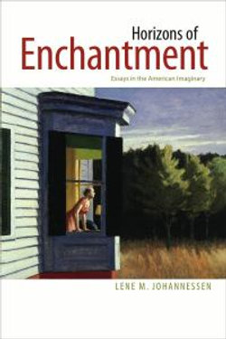 Horizons of Enchantment