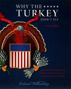 Why the Turkey Didn't Fly