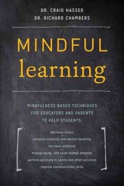 Mindful Learning