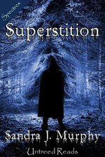 Superstition