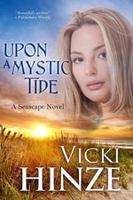 Upon a Mystic Tide