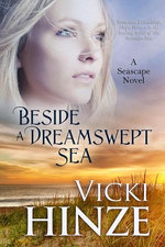 Beside a Dreamswept Sea