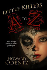 Little Killers A to Z