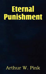 Eternal Punishment