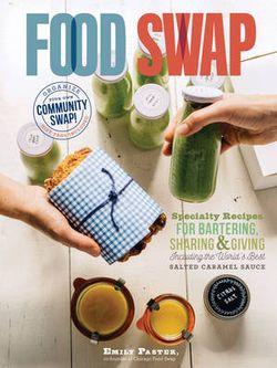 Food Swap Food Swap