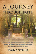 A Journey Through Faith