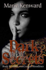Dark Secrets