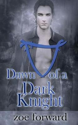 Dawn of a Dark Knight