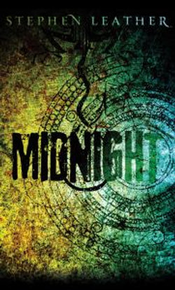 Midnight