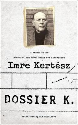 Dossier K