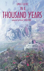 In A Thousand Years