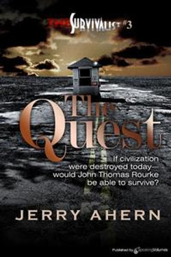 The Quest