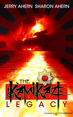 The Kamikaze Legacy