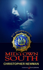 Mid-Town South
