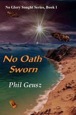 No Oath Sworn