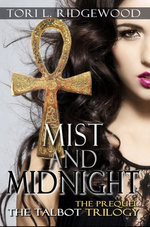 Mist and Midnight