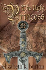 The Ugly Princess