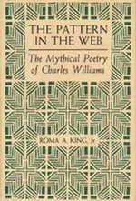 The Pattern in the Web