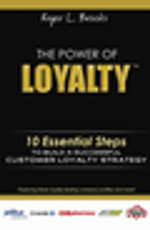 The Power of Loyalty