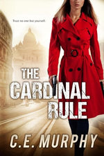 The Cardinal Rule