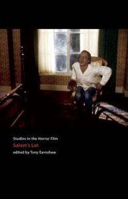 Tobe Hooper's Salem's Lot