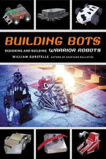 Building Bots Building Bots