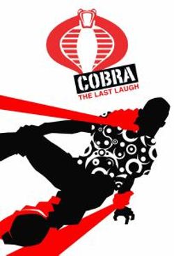 G.I. JOE: Cobra: The Last Laugh