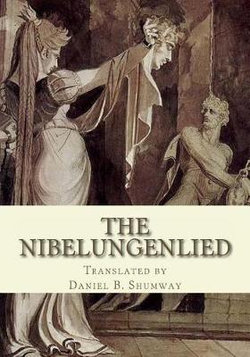 The Nibelungenlied