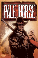 Pale Horse