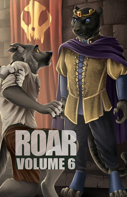 ROAR
