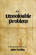 An Unsolvable Problem