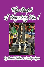 The Secret Of Cemetery No. 1