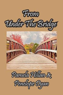 From Under The Bridge