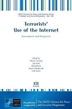 Terrorists' Use of the Internet