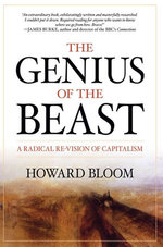 The Genius of the Beast