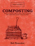 Composting