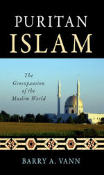 Puritan Islam