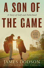 A Son of the Game